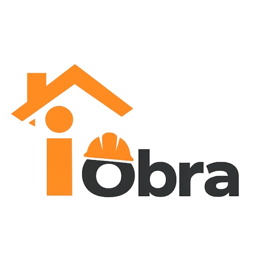 iObra